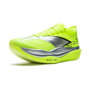 Li-Ning Feidian Elite 6