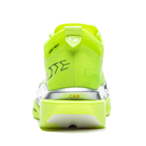 Li-Ning Feidian Elite 6