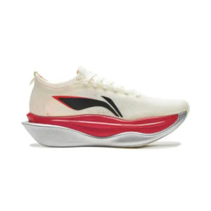 Li-Ning Feidian Elite 6
